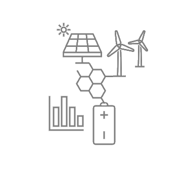 Netzberechnung 